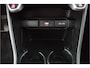 Kia Picanto 1.0 DPi GT-Line - Fietsendragerhaak - Climate Control - Apple Carplay / Android Auto - Lederen bekleding - Fabrieksgarantie tot 07-2029
