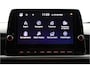 Kia Picanto 1.0 DPi GT-Line - Fietsendragerhaak - Climate Control - Apple Carplay / Android Auto - Lederen bekleding - Fabrieksgarantie tot 07-2029