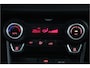 Kia Picanto 1.0 DPi GT-Line - Fietsendragerhaak - Climate Control - Apple Carplay / Android Auto - Lederen bekleding - Fabrieksgarantie tot 07-2029