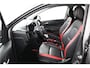 Kia Picanto 1.0 DPi GT-Line - Fietsendragerhaak - Climate Control - Apple Carplay / Android Auto - Lederen bekleding - Fabrieksgarantie tot 07-2029