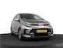 Kia Picanto 1.0 DPi GT-Line - Fietsendragerhaak - Climate Control - Apple Carplay / Android Auto - Lederen bekleding - Fabrieksgarantie tot 07-2029