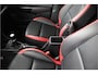Kia Picanto 1.0 DPi GT-Line - Fietsendragerhaak - Climate Control - Apple Carplay / Android Auto - Lederen bekleding - Fabrieksgarantie tot 07-2029