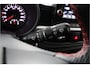 Kia Picanto 1.0 DPi GT-Line - Fietsendragerhaak - Climate Control - Apple Carplay / Android Auto - Lederen bekleding - Fabrieksgarantie tot 07-2029