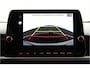 Kia Picanto 1.0 DPi GT-Line - Fietsendragerhaak - Climate Control - Apple Carplay / Android Auto - Lederen bekleding - Fabrieksgarantie tot 07-2029