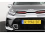 Kia Picanto 1.0 DPi GT-Line - Fietsendragerhaak - Climate Control - Apple Carplay / Android Auto - Lederen bekleding - Fabrieksgarantie tot 07-2029