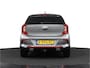 Kia Picanto 1.0 DPi GT-Line - Fietsendragerhaak - Climate Control - Apple Carplay / Android Auto - Lederen bekleding - Fabrieksgarantie tot 07-2029