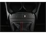 Kia Picanto 1.0 DPi GT-Line - Fietsendragerhaak - Climate Control - Apple Carplay / Android Auto - Lederen bekleding - Fabrieksgarantie tot 07-2029