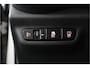 Kia Picanto 1.0 DPi GT-Line - Fietsendragerhaak - Climate Control - Apple Carplay / Android Auto - Lederen bekleding - Fabrieksgarantie tot 07-2029