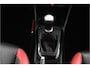 Kia Picanto 1.0 DPi GT-Line - Fietsendragerhaak - Climate Control - Apple Carplay / Android Auto - Lederen bekleding - Fabrieksgarantie tot 07-2029
