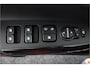 Kia Picanto 1.0 DPi GT-Line - Fietsendragerhaak - Climate Control - Apple Carplay / Android Auto - Lederen bekleding - Fabrieksgarantie tot 07-2029