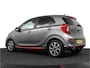 Kia Picanto 1.0 DPi GT-Line - Fietsendragerhaak - Climate Control - Apple Carplay / Android Auto - Lederen bekleding - Fabrieksgarantie tot 07-2029