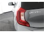 Kia Picanto 1.0 DPi GT-Line - Fietsendragerhaak - Climate Control - Apple Carplay / Android Auto - Lederen bekleding - Fabrieksgarantie tot 07-2029