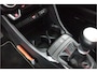 Kia Picanto 1.0 DPi GT-Line - Fietsendragerhaak - Climate Control - Apple Carplay / Android Auto - Lederen bekleding - Fabrieksgarantie tot 07-2029
