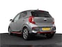 Kia Picanto 1.0 DPi GT-Line - Fietsendragerhaak - Climate Control - Apple Carplay / Android Auto - Lederen bekleding - Fabrieksgarantie tot 07-2029