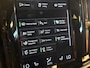 Volvo V90 T6 Polestar l 360 camera l HUD l Luchtvering l Bowers l Memory