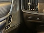 Volvo V90 T6 Polestar l 360 camera l HUD l Luchtvering l Bowers l Memory