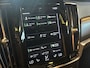 Volvo V90 T6 Polestar l 360 camera l HUD l Luchtvering l Bowers l Memory