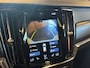 Volvo V90 T6 Polestar l 360 camera l HUD l Luchtvering l Bowers l Memory