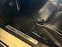Volvo V90 T6 Polestar l 360 camera l HUD l Luchtvering l Bowers l Memory