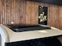 Volvo V90 T6 Polestar l 360 camera l HUD l Luchtvering l Bowers l Memory