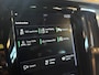 Volvo V90 T6 Polestar l 360 camera l HUD l Luchtvering l Bowers l Memory