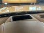Volvo V90 T6 Polestar l 360 camera l HUD l Luchtvering l Bowers l Memory