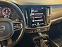 Volvo V90 T6 Polestar l 360 camera l HUD l Luchtvering l Bowers l Memory