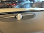 Volvo V90 T6 Polestar l 360 camera l HUD l Luchtvering l Bowers l Memory