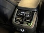 Volvo V90 T6 Polestar l 360 camera l HUD l Luchtvering l Bowers l Memory