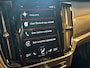 Volvo V90 T6 Polestar l 360 camera l HUD l Luchtvering l Bowers l Memory