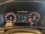 Volvo V90 T6 Polestar l 360 camera l HUD l Luchtvering l Bowers l Memory