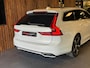 Volvo V90 T6 Polestar l 360 camera l HUD l Luchtvering l Bowers l Memory
