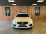 Volvo V90 T6 Polestar l 360 camera l HUD l Luchtvering l Bowers l Memory