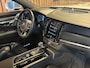 Volvo V90 T6 Polestar l 360 camera l HUD l Luchtvering l Bowers l Memory