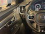 Volvo V90 T6 Polestar l 360 camera l HUD l Luchtvering l Bowers l Memory