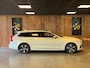 Volvo V90 T6 Polestar l 360 camera l HUD l Luchtvering l Bowers l Memory