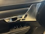 Volvo V90 T6 Polestar l 360 camera l HUD l Luchtvering l Bowers l Memory