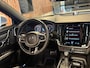 Volvo V90 T6 Polestar l 360 camera l HUD l Luchtvering l Bowers l Memory