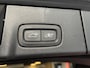 Volvo V90 T6 Polestar l 360 camera l HUD l Luchtvering l Bowers l Memory