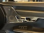 Volvo V90 T6 Polestar l 360 camera l HUD l Luchtvering l Bowers l Memory
