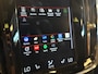 Volvo V90 T6 Polestar l 360 camera l HUD l Luchtvering l Bowers l Memory
