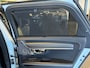 Volvo V90 T6 Polestar l 360 camera l HUD l Luchtvering l Bowers l Memory