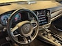 Volvo V90 T6 Polestar l 360 camera l HUD l Luchtvering l Bowers l Memory