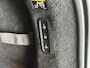 Volvo V90 T6 Polestar l 360 camera l HUD l Luchtvering l Bowers l Memory