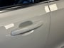 Volvo V90 T6 Polestar l 360 camera l HUD l Luchtvering l Bowers l Memory