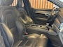 Volvo V90 T6 Polestar l 360 camera l HUD l Luchtvering l Bowers l Memory