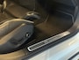 Volvo V90 T6 Polestar l 360 camera l HUD l Luchtvering l Bowers l Memory