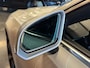 Volvo V90 T6 Polestar l 360 camera l HUD l Luchtvering l Bowers l Memory