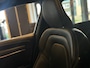 Volvo V90 T6 Polestar l 360 camera l HUD l Luchtvering l Bowers l Memory