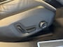 Volvo V90 T6 Polestar l 360 camera l HUD l Luchtvering l Bowers l Memory